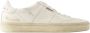 Golden Goose Stijlvolle Sneakers voor Mannen en Vrouwen White Dames - Thumbnail 15