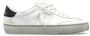Golden Goose Soul Star Sneakers - Thumbnail 1