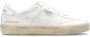 Golden Goose Soul Star sneakers White Dames - Thumbnail 6