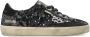 Golden Goose Soul Star sportschoenen - Thumbnail 1