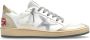 Golden Goose Sportschoenen 'Ball Star' - Thumbnail 1