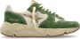 Golden Goose Sportschoenen Hardloopzool - Thumbnail 1