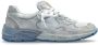 Golden Goose Sportschoenen Hardlopende Vader Nieuw - Thumbnail 1
