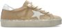 Golden Goose Sportschoenen Hi Star Classic Met Lijst - Thumbnail 1