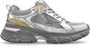 Golden Goose Sportschoenen Lightstar - Thumbnail 1