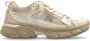 Golden Goose Sportschoenen Lightstar - Thumbnail 1