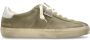 Golden Goose Soul-star Sneakers - Thumbnail 3