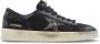 Golden Goose Sportschoenen Stardan Under Net Star - Thumbnail 1