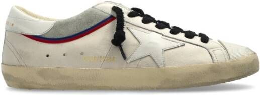 Golden Goose Sportschoenen Super-Star