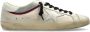 Golden Goose Sportschoenen Super-Star - Thumbnail 1