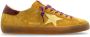 Golden Goose Sportschoenen Super-Star Classic - Thumbnail 1