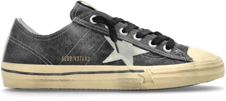 Golden Goose Sportschoenen V-Star 2