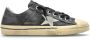 Golden Goose Sportschoenen V-Star 2 - Thumbnail 1