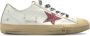 Golden Goose Sportschoenen V-Star 2 - Thumbnail 1