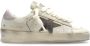 Golden Goose Stardan Sneakers - Thumbnail 1
