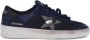 Golden Goose Stardan Sneakers met Vintage Effect - Thumbnail 1