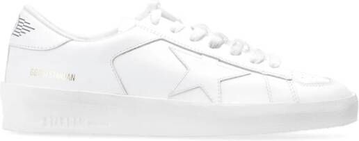 Golden Goose Stardan sneakers White Dames