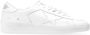 Golden Goose Stardan Sneakers - Thumbnail 1