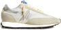 Golden Goose Sterren Gedrukte Sneakers Beige Heren - Thumbnail 3