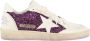 Golden Goose Stijlvolle Ball Star Sneakers - Thumbnail 1
