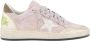 Golden Goose Stijlvolle Ball Star Sneakers - Thumbnail 1