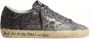 Golden Goose Stijlvolle Schoenen voor elke gelegenheid - Thumbnail 1