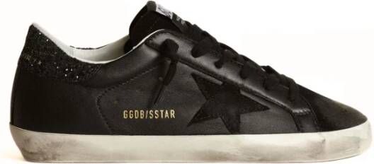 Golden Goose Stijlvolle Schoenen voor elke gelegenheid
