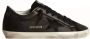 Golden Goose Stijlvolle Schoenen voor elke gelegenheid - Thumbnail 1