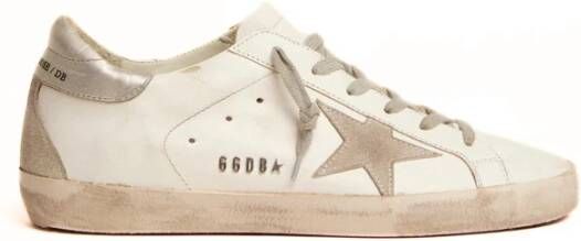 Golden Goose Stijlvolle Schoenen voor elke gelegenheid