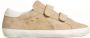 Golden Goose Stijlvolle Schoenen voor elke gelegenheid - Thumbnail 1