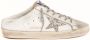 Golden Goose Stijlvolle Schoenen voor elke gelegenheid - Thumbnail 1