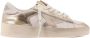 Golden Goose Stijlvolle Schoenen voor nen en - Thumbnail 1