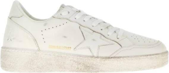 Golden Goose Stijlvolle Schoenen voor nen en