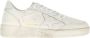 Golden Goose Stijlvolle Schoenen voor nen en - Thumbnail 1
