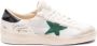 Golden Goose Stijlvolle Sneakers - Thumbnail 1