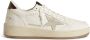 Golden Goose Stijlvolle Sneakers - Thumbnail 3