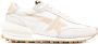 Golden Goose Stijlvolle Sneakers - Thumbnail 1