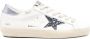Golden Goose Stijlvolle Sneakers voor een Trendy Look - Thumbnail 1