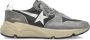 Golden Goose Stijlvolle Sneakers voor Jou - Thumbnail 1