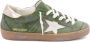 Golden Goose Stijlvolle Sneakers voor Jou - Thumbnail 1