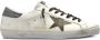Golden Goose Stijlvolle Sneakers voor Jou - Thumbnail 1