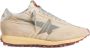 Golden Goose Stijlvolle Sneakers voor Jou - Thumbnail 1