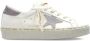 Golden Goose Stijlvolle Sneakers voor Jou - Thumbnail 1