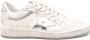 Golden Goose Stijlvolle Sneakers voor Jou - Thumbnail 1