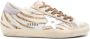 Golden Goose Stijlvolle Sneakers voor Jou - Thumbnail 1