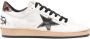 Golden Goose Stijlvolle Sneakers voor Jou - Thumbnail 1