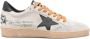 Golden Goose Stijlvolle Sneakers voor Jou - Thumbnail 1