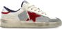 Golden Goose Stijlvolle Sneakers voor Jou - Thumbnail 1