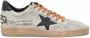 Golden Goose Stijlvolle Sneakers voor nen en - Thumbnail 1