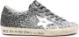 Golden Goose Stijlvolle Super-Star Sneakers - Thumbnail 1